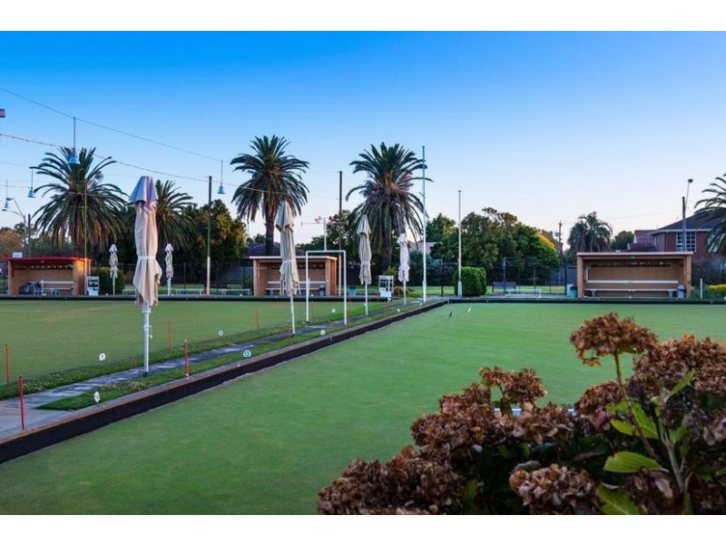 6/24 Gerald Street, Murrumbeena VIC 3163