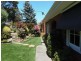 18A Alfred Road, Glen Iris VIC 3146