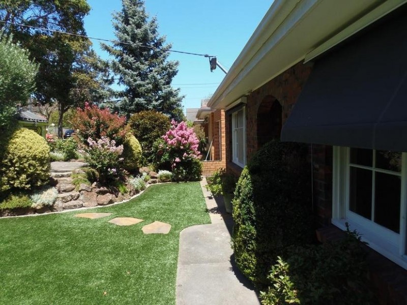 18A Alfred Road, Glen Iris VIC 3146
