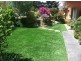 18A Alfred Road, Glen Iris VIC 3146