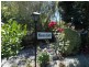 18A Alfred Road, Glen Iris VIC 3146
