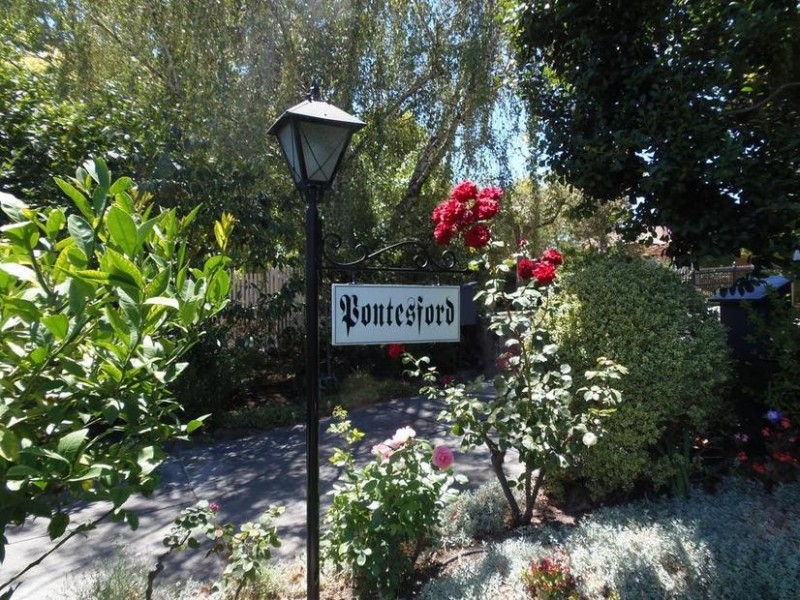 18A Alfred Road, Glen Iris VIC 3146