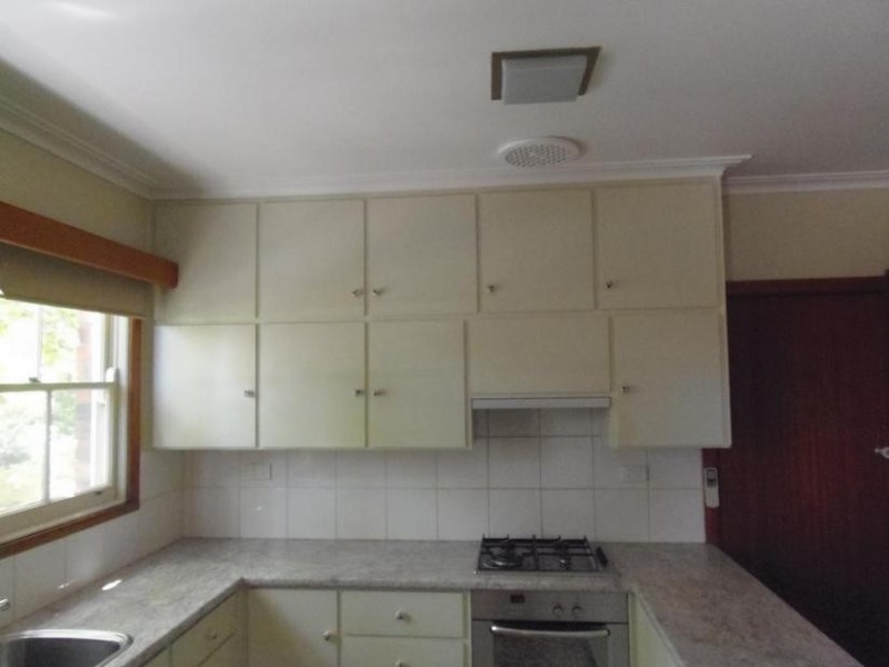 18A Alfred Road, Glen Iris VIC 3146