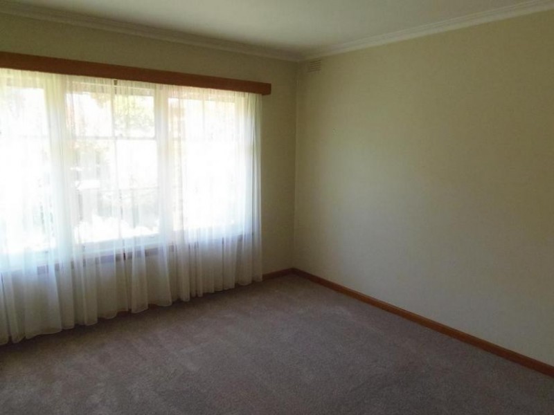 18A Alfred Road, Glen Iris VIC 3146