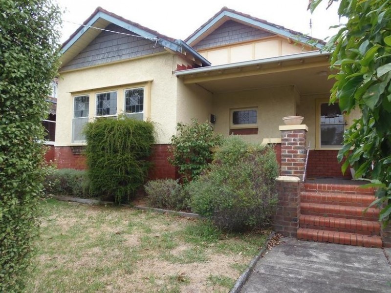 8 Wilson Grove, Camberwell VIC 3124