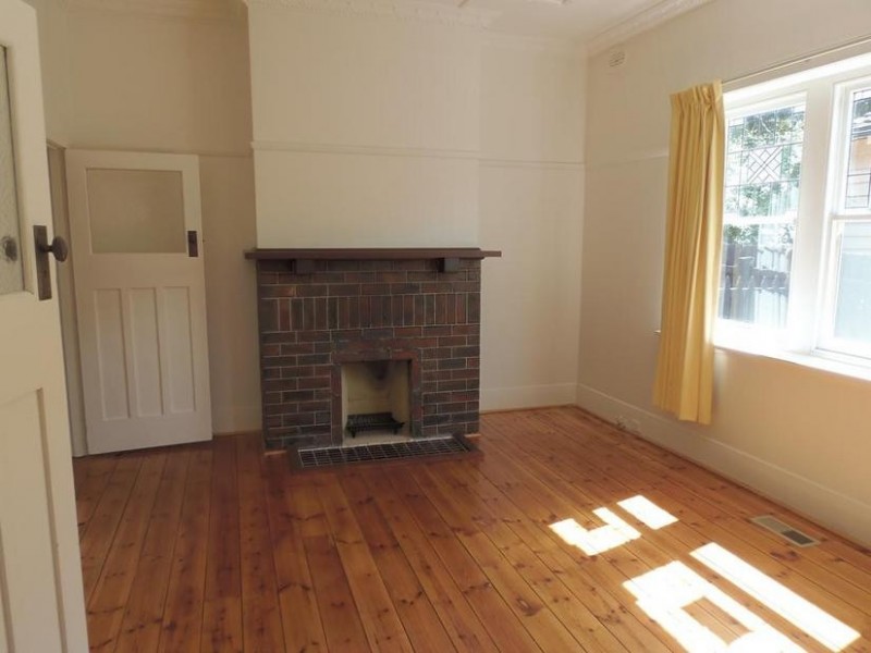 8 Wilson Grove, Camberwell VIC 3124