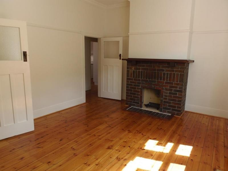 8 Wilson Grove, Camberwell VIC 3124