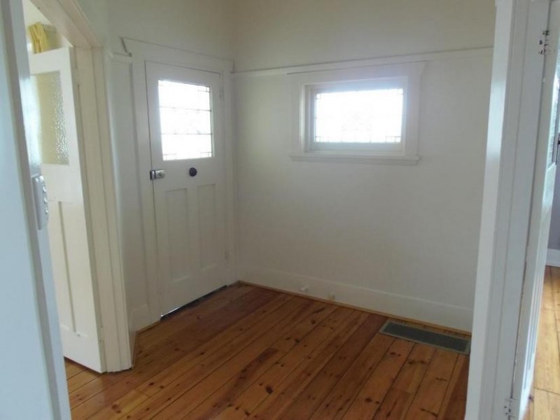 8 Wilson Grove, Camberwell VIC 3124