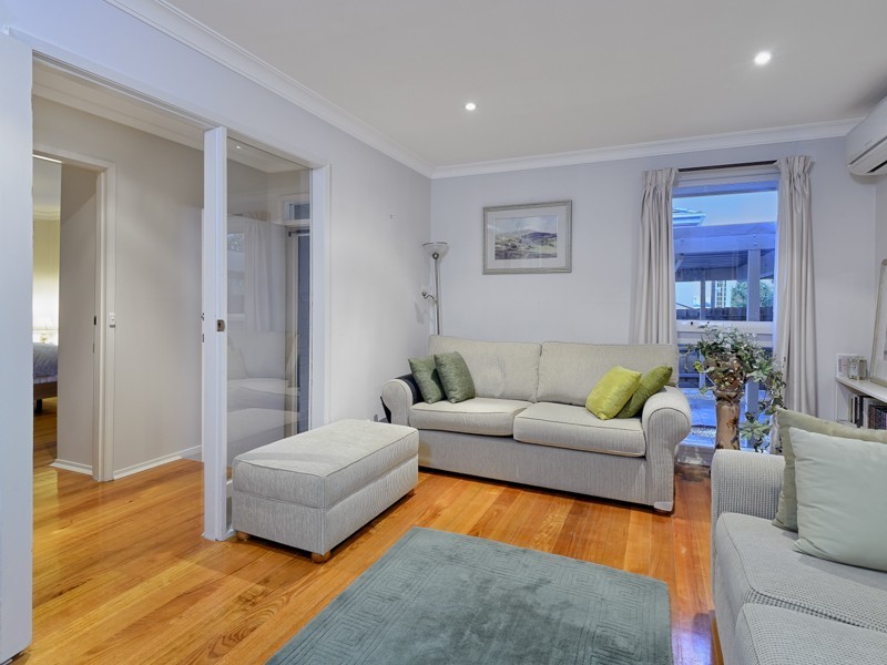 4/17 Hazel Street, Camberwell VIC 3124