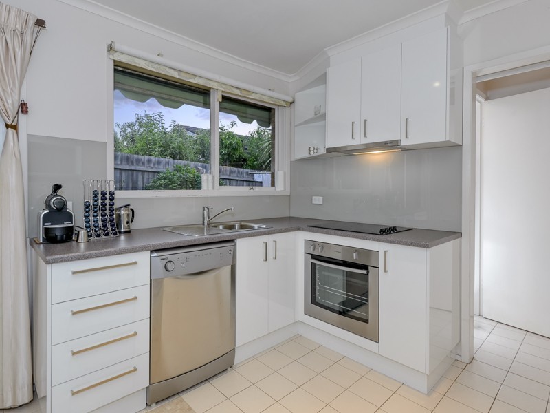 4/17 Hazel Street, Camberwell VIC 3124