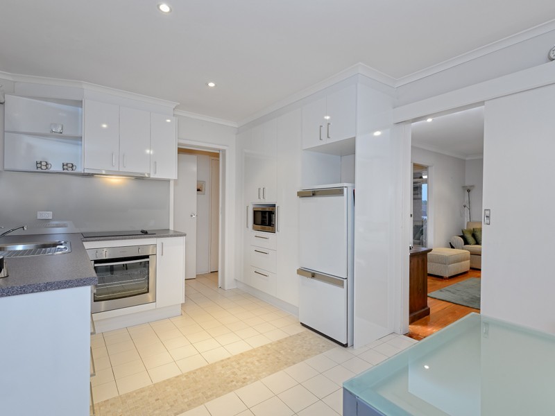 4/17 Hazel Street, Camberwell VIC 3124