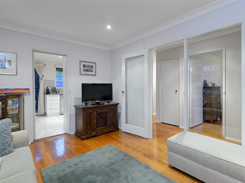 4/17 Hazel Street, Camberwell VIC 3124