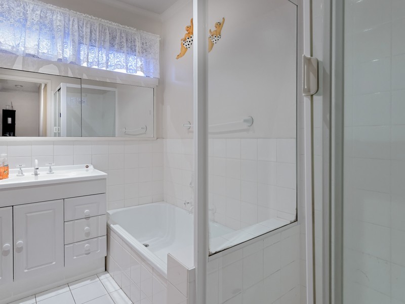 4/17 Hazel Street, Camberwell VIC 3124