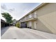 8/304 Tooronga Road, Glen Iris VIC 3146
