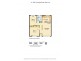 8/304 Tooronga Road, Glen Iris VIC 3146 Floorplan