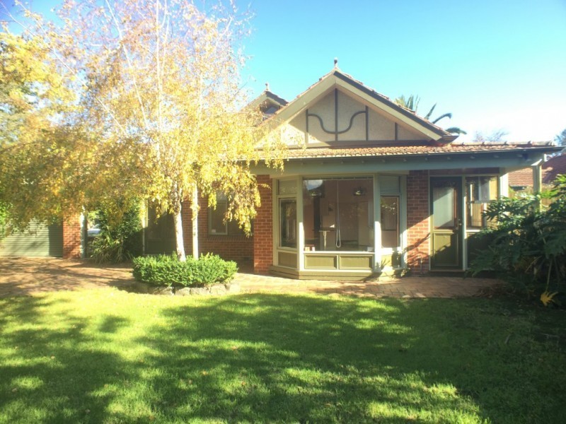 214 Wattle Valley Road, Camberwell VIC 3124