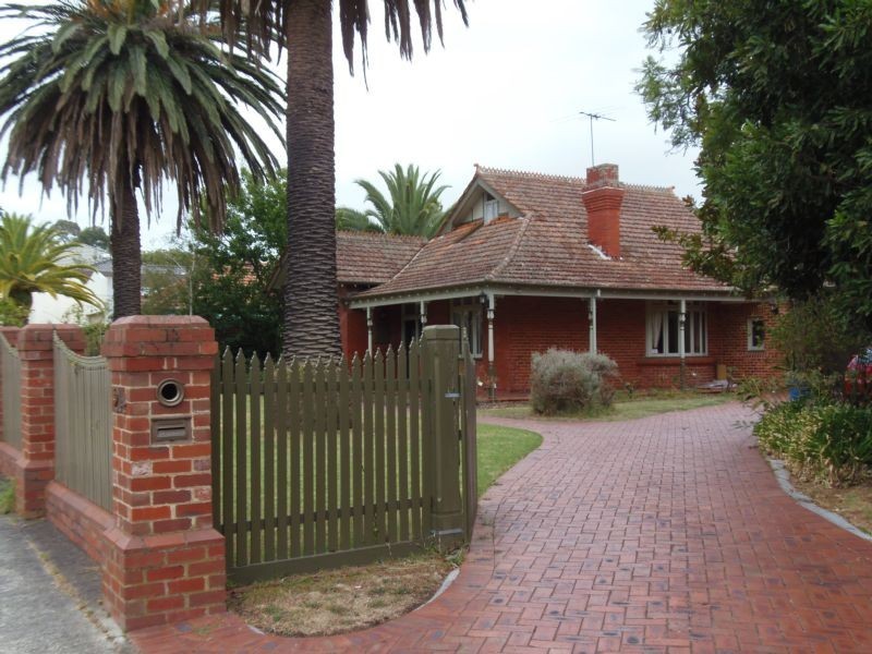 214 Wattle Valley Road, Camberwell VIC 3124