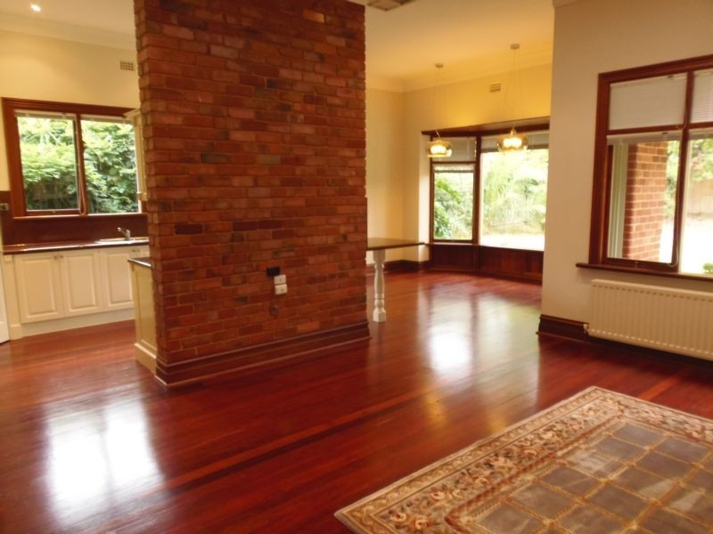 214 Wattle Valley Road, Camberwell VIC 3124