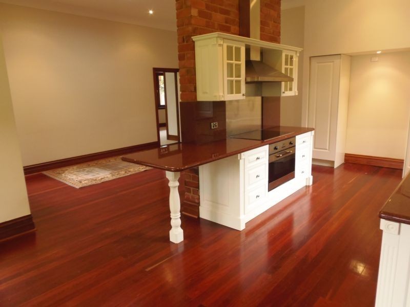 214 Wattle Valley Road, Camberwell VIC 3124