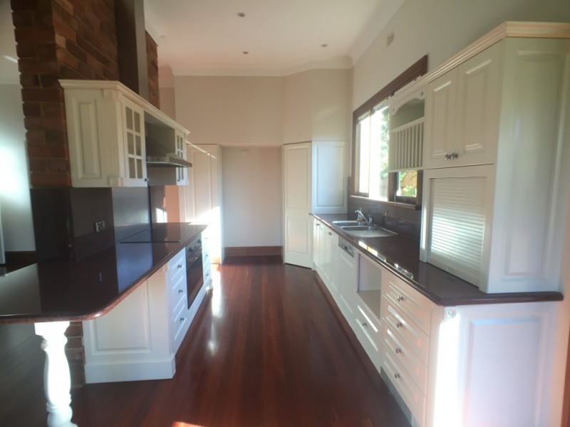 214 Wattle Valley Road, Camberwell VIC 3124