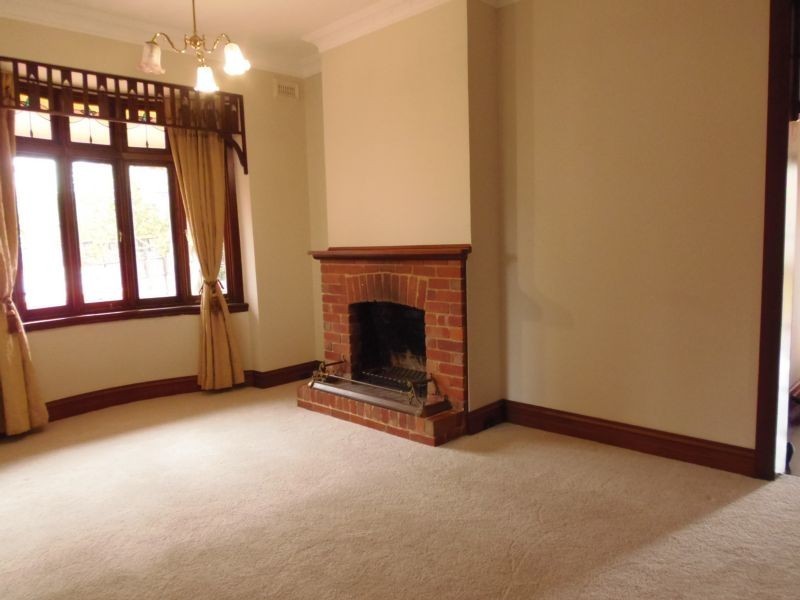 214 Wattle Valley Road, Camberwell VIC 3124