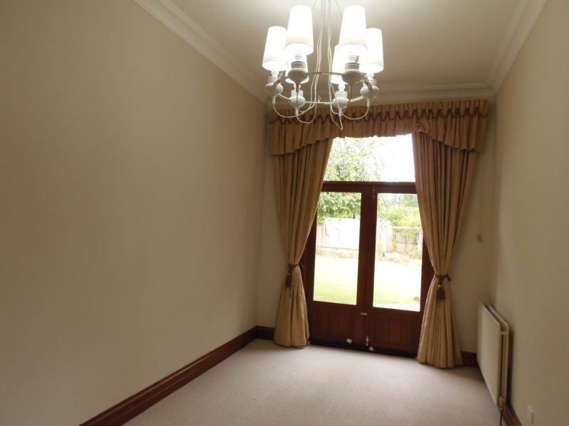 214 Wattle Valley Road, Camberwell VIC 3124