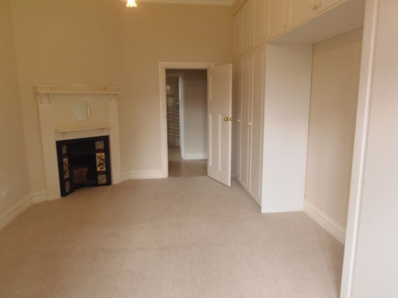 214 Wattle Valley Road, Camberwell VIC 3124