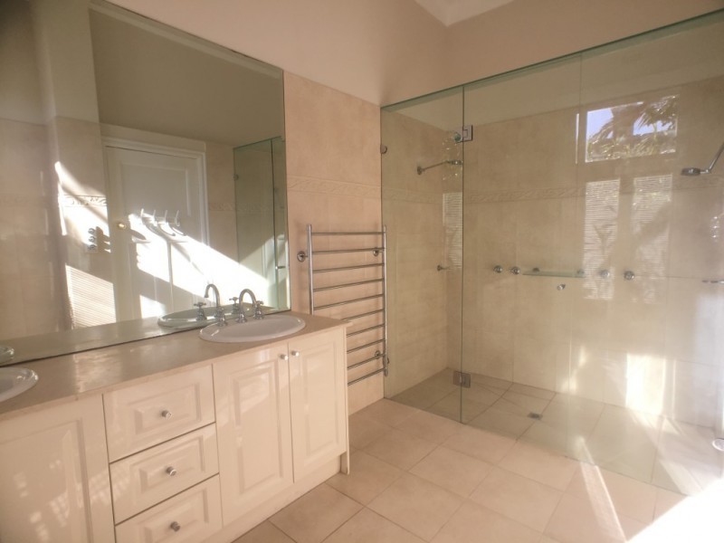 214 Wattle Valley Road, Camberwell VIC 3124