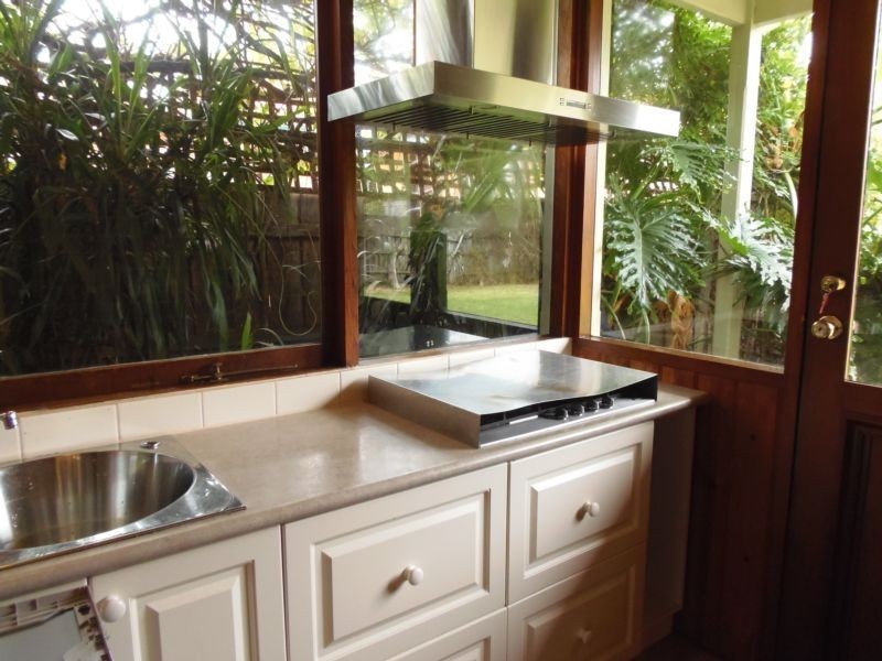 214 Wattle Valley Road, Camberwell VIC 3124