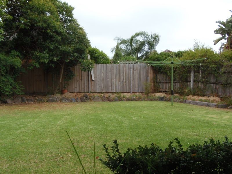 214 Wattle Valley Road, Camberwell VIC 3124