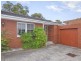 4/3 Tyrone Street, Camberwell VIC 3124