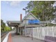 4/3 Tyrone Street, Camberwell VIC 3124