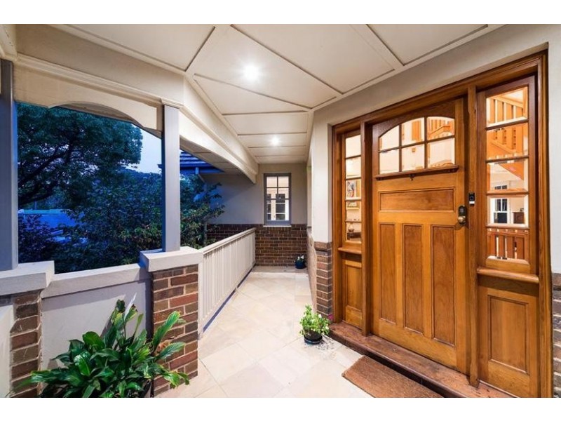 27 Glenroy Road, Hawthorn VIC 3122