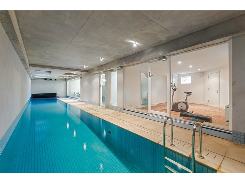 27 Glenroy Road, Hawthorn VIC 3122