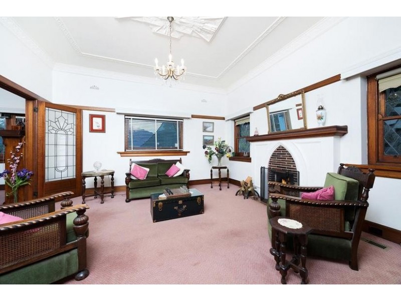 1043 Toorak Road, Camberwell VIC 3124
