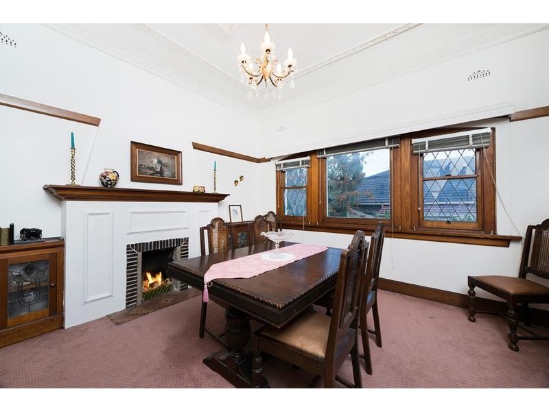 1043 Toorak Road, Camberwell VIC 3124