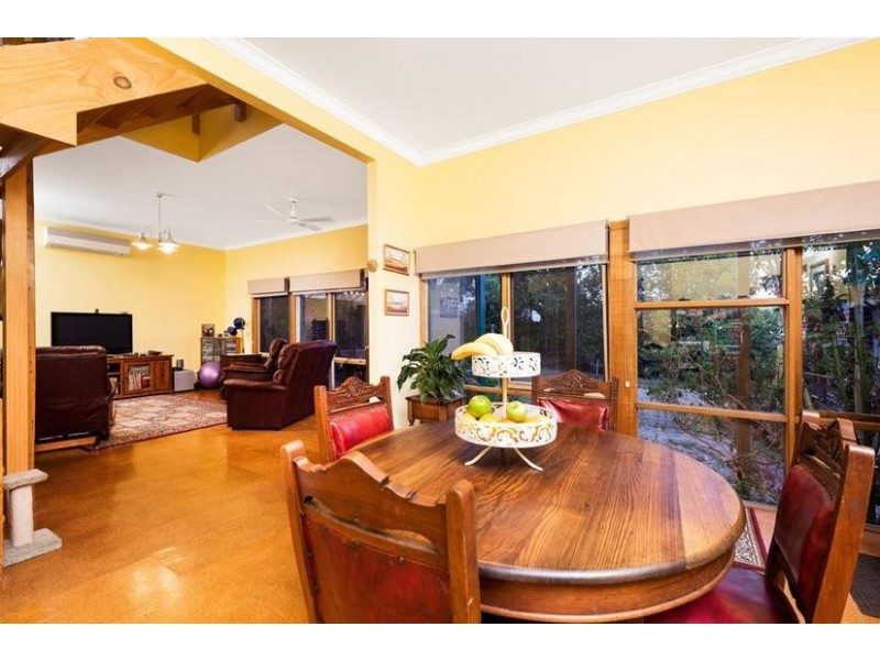 1043 Toorak Road, Camberwell VIC 3124