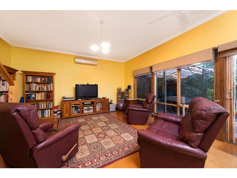 1043 Toorak Road, Camberwell VIC 3124