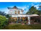 1043 Toorak Road, Camberwell VIC 3124