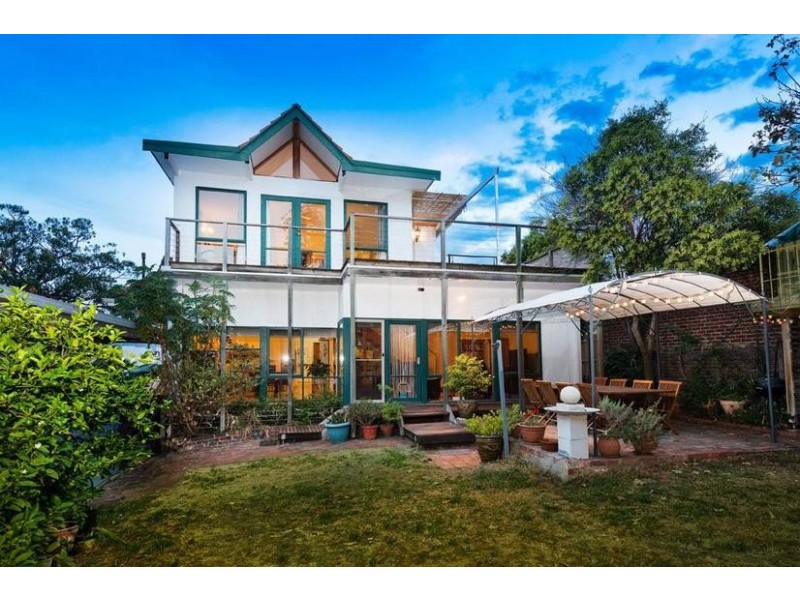 1043 Toorak Road, Camberwell VIC 3124