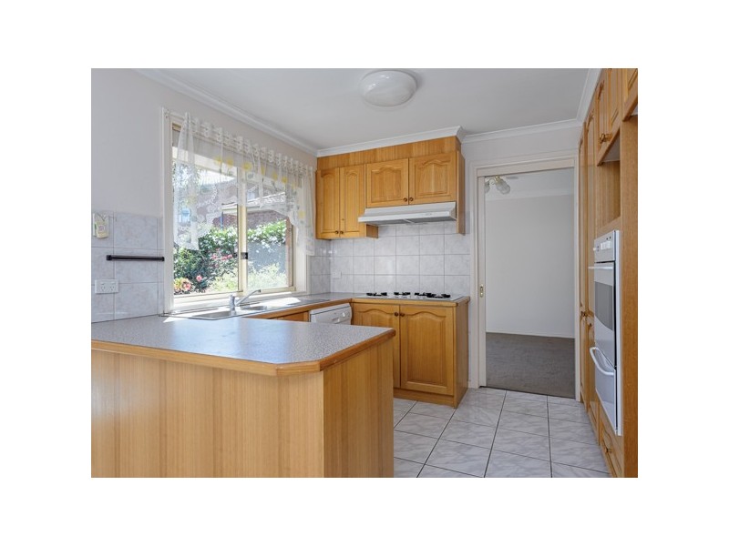 3/10 Renown Street, Burwood VIC 3125