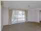 3/10 Renown Street, Burwood VIC 3125