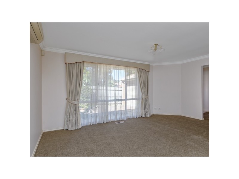 3/10 Renown Street, Burwood VIC 3125