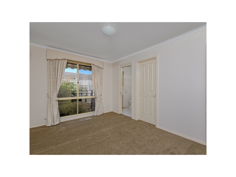 3/10 Renown Street, Burwood VIC 3125