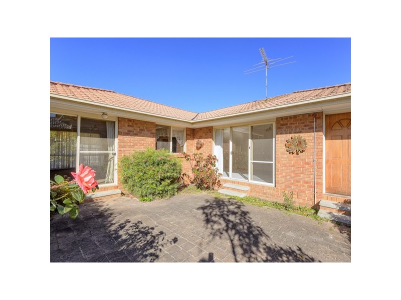 3/10 Renown Street, Burwood VIC 3125