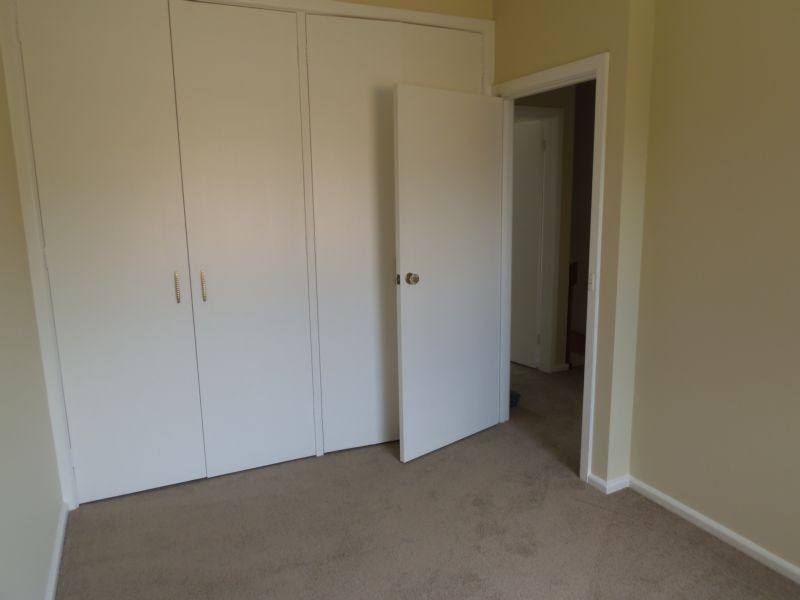 1/441 Warrigal Road, Burwood VIC 3125