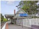 4/3 Tyrone Street, Camberwell VIC 3124