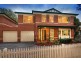 4/14 Wahroongaa Crescent, Murrumbeena VIC 3163