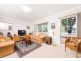 4/14 Wahroongaa Crescent, Murrumbeena VIC 3163