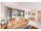 4/14 Wahroongaa Crescent, Murrumbeena VIC 3163
